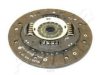 TATA 272425200145 Clutch Disc